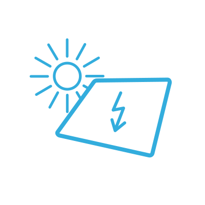 Photovoltaik