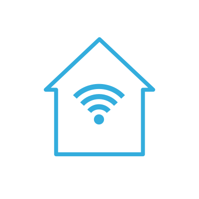 Smart-Home